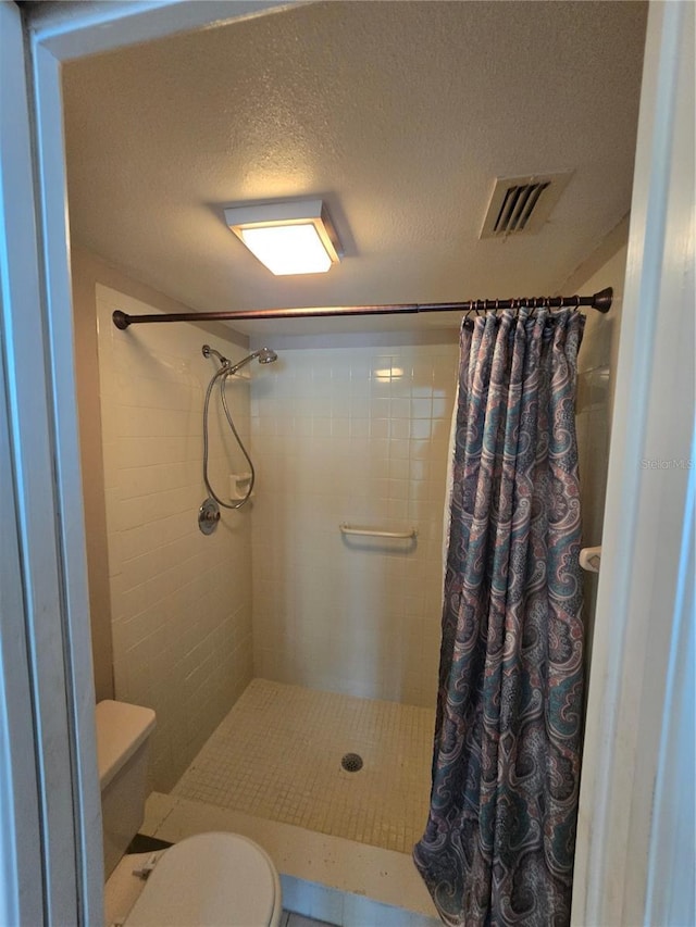7823 Hardwick Dr Unit 214, New Port Richey, FL 34653 - photo 20