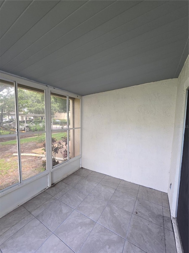 7823 Hardwick Dr Unit 214, New Port Richey, FL 34653 - photo 21