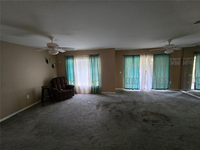 7823 Hardwick Dr Unit 214, New Port Richey, FL 34653 - photo 22