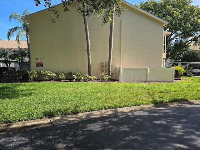 7823 Hardwick Dr Unit 214, New Port Richey, FL 34653 - photo 23