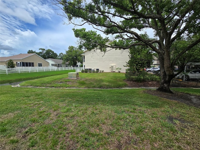 7823 Hardwick Dr Unit 214, New Port Richey, FL 34653 - photo 24