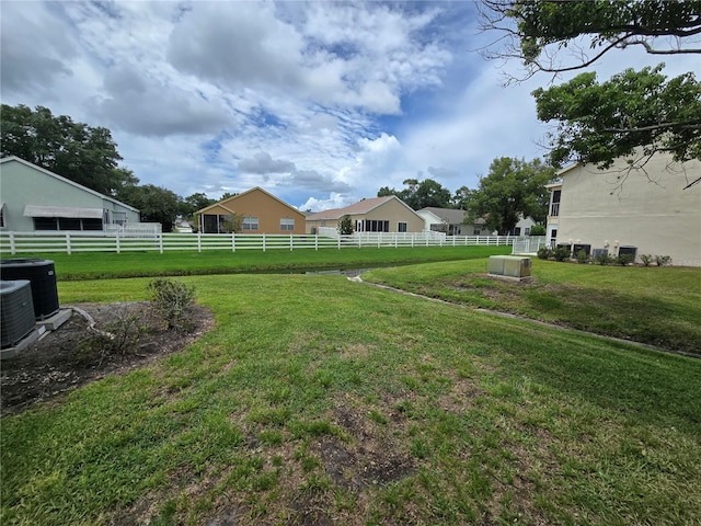 7823 Hardwick Dr Unit 214, New Port Richey, FL 34653 - photo 25