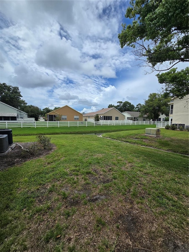 7823 Hardwick Dr Unit 214, New Port Richey, FL 34653 - photo 26