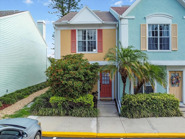 3349 W Wyoming Cir Unit 3349, Tampa, FL 33611 - photo 1