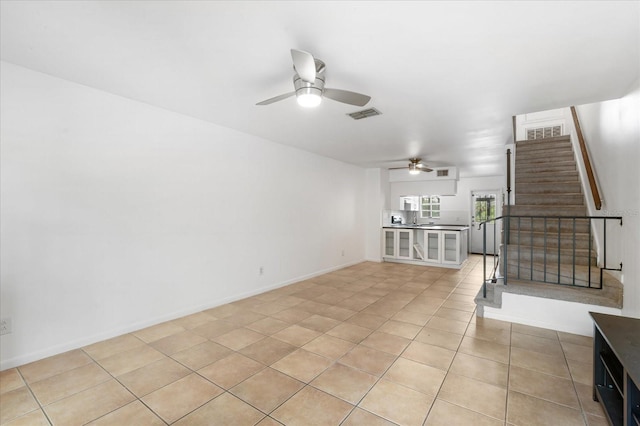 3349 W Wyoming Cir Unit 3349, Tampa, FL 33611 - photo 4