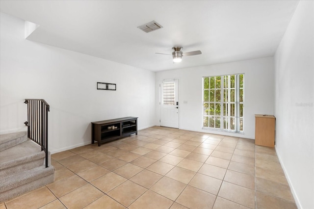 3349 W Wyoming Cir Unit 3349, Tampa, FL 33611 - photo 6