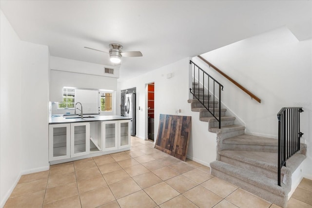 3349 W Wyoming Cir Unit 3349, Tampa, FL 33611 - photo 7