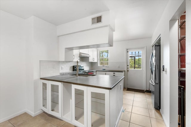 3349 W Wyoming Cir Unit 3349, Tampa, FL 33611 - photo 8