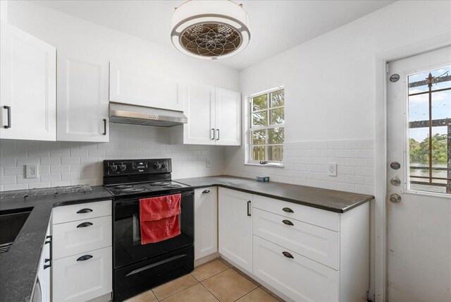 3349 W Wyoming Cir Unit 3349, Tampa, FL 33611 - photo 9