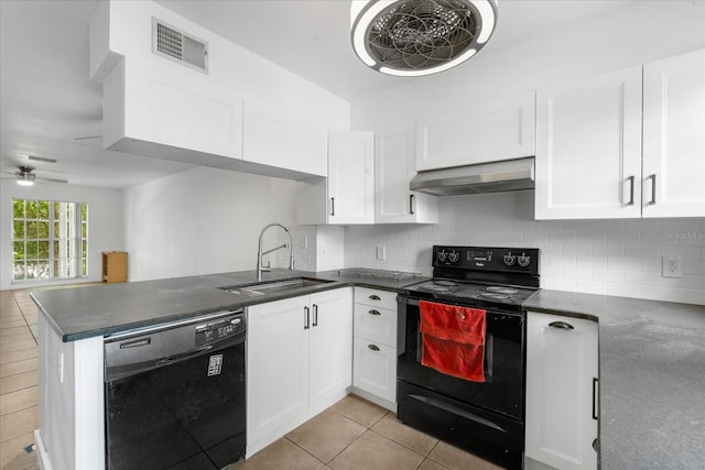 3349 W Wyoming Cir Unit 3349, Tampa, FL 33611 - photo 10