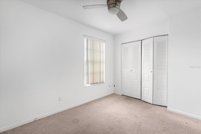 3349 W Wyoming Cir Unit 3349, Tampa, FL 33611 - photo 12