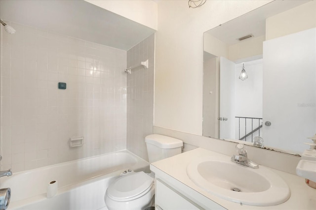 3349 W Wyoming Cir Unit 3349, Tampa, FL 33611 - photo 13