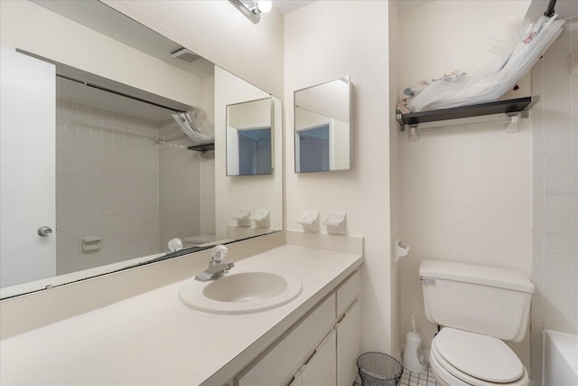 3349 W Wyoming Cir Unit 3349, Tampa, FL 33611 - photo 14
