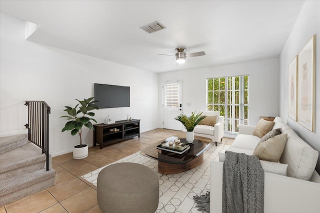 3349 W Wyoming Cir Unit 3349, Tampa, FL 33611 - photo 5