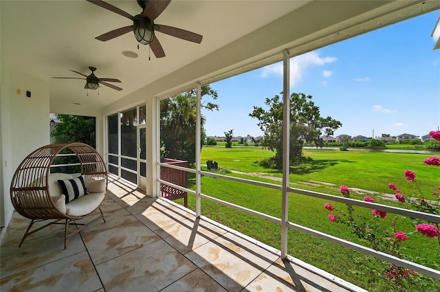 924 Bunker View Dr, Apollo Beach, FL 33572 - photo 3