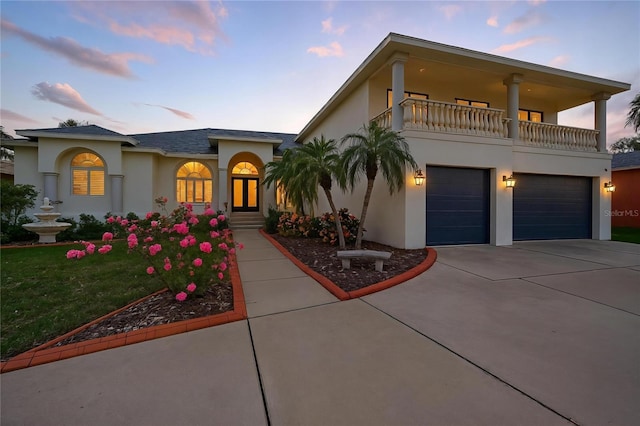 924 Bunker View Dr, Apollo Beach, FL 33572 - photo 4