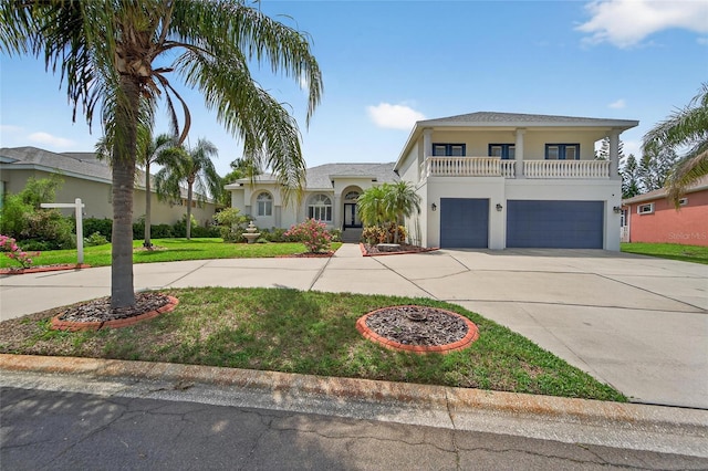 924 Bunker View Dr, Apollo Beach, FL 33572 - photo 5