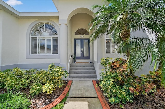 924 Bunker View Dr, Apollo Beach, FL 33572 - photo 6