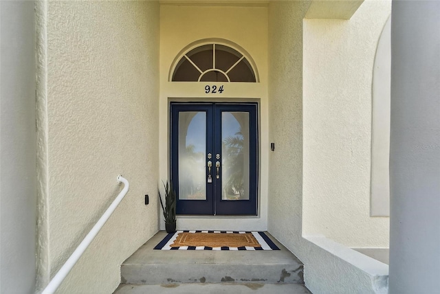 924 Bunker View Dr, Apollo Beach, FL 33572 - photo 7