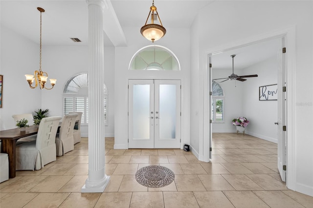 924 Bunker View Dr, Apollo Beach, FL 33572 - photo 8