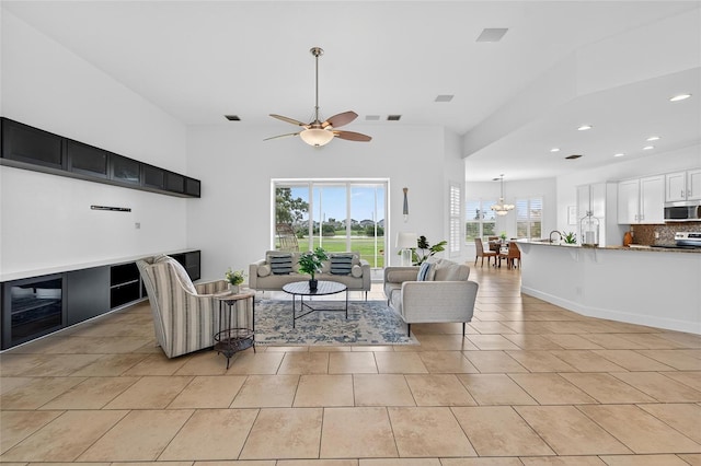 924 Bunker View Dr, Apollo Beach, FL 33572 - photo 9