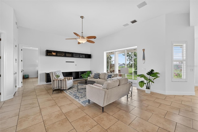 924 Bunker View Dr, Apollo Beach, FL 33572 - photo 10