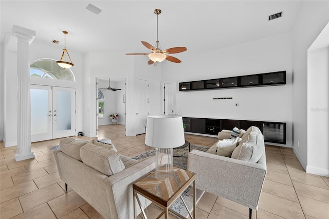924 Bunker View Dr, Apollo Beach, FL 33572 - photo 11