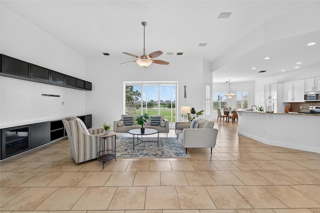 924 Bunker View Dr, Apollo Beach, FL 33572 - photo 12