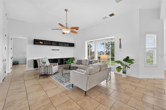 924 Bunker View Dr, Apollo Beach, FL 33572 - photo 13