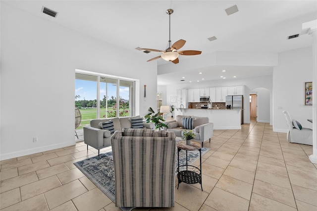 924 Bunker View Dr, Apollo Beach, FL 33572 - photo 14