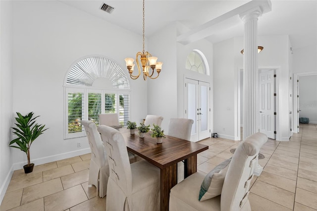 924 Bunker View Dr, Apollo Beach, FL 33572 - photo 16