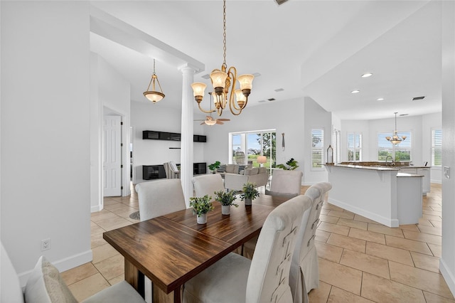 924 Bunker View Dr, Apollo Beach, FL 33572 - photo 17