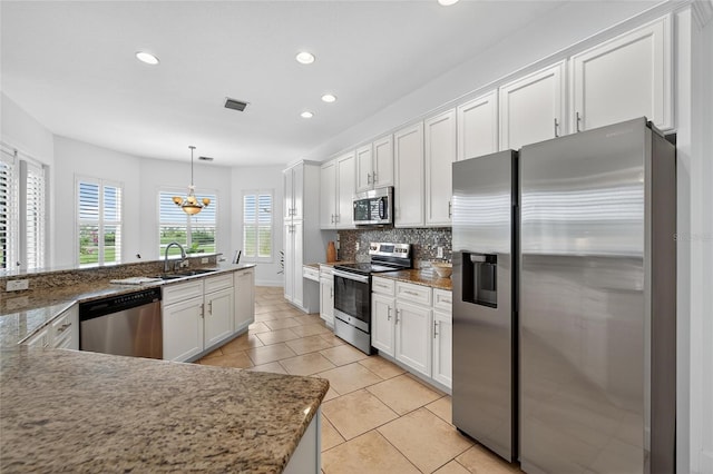 924 Bunker View Dr, Apollo Beach, FL 33572 - photo 19