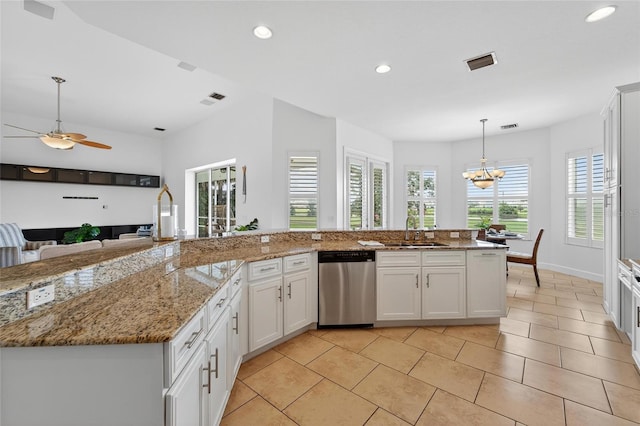 924 Bunker View Dr, Apollo Beach, FL 33572 - photo 21