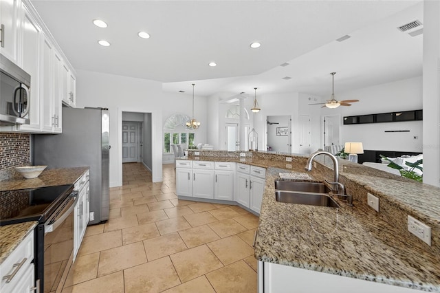 924 Bunker View Dr, Apollo Beach, FL 33572 - photo 22