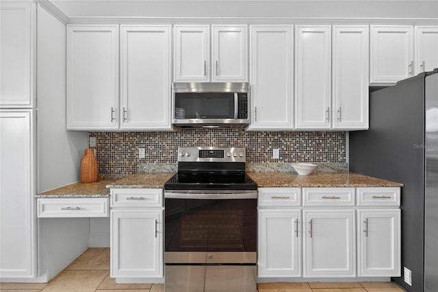 924 Bunker View Dr, Apollo Beach, FL 33572 - photo 23