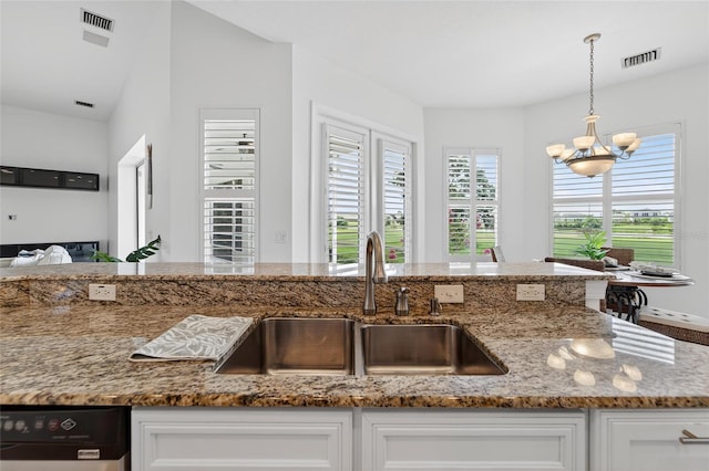 924 Bunker View Dr, Apollo Beach, FL 33572 - photo 24