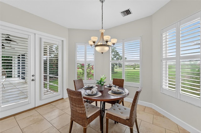 924 Bunker View Dr, Apollo Beach, FL 33572 - photo 25