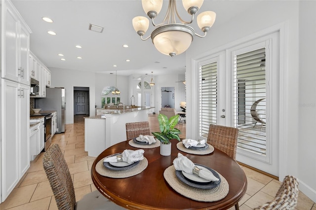 924 Bunker View Dr, Apollo Beach, FL 33572 - photo 26