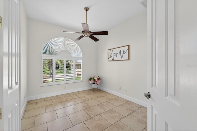 924 Bunker View Dr, Apollo Beach, FL 33572 - photo 27