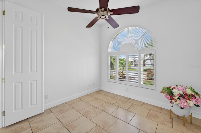 924 Bunker View Dr, Apollo Beach, FL 33572 - photo 28