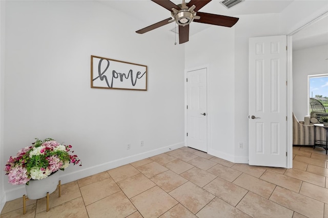 924 Bunker View Dr, Apollo Beach, FL 33572 - photo 29
