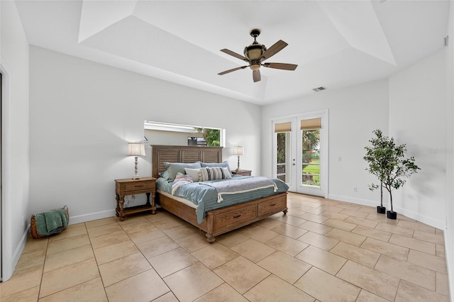 924 Bunker View Dr, Apollo Beach, FL 33572 - photo 30