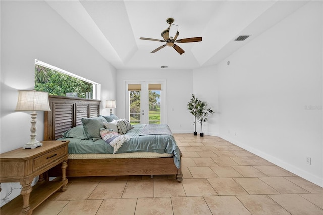 924 Bunker View Dr, Apollo Beach, FL 33572 - photo 31