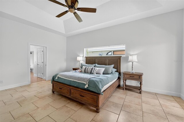 924 Bunker View Dr, Apollo Beach, FL 33572 - photo 32