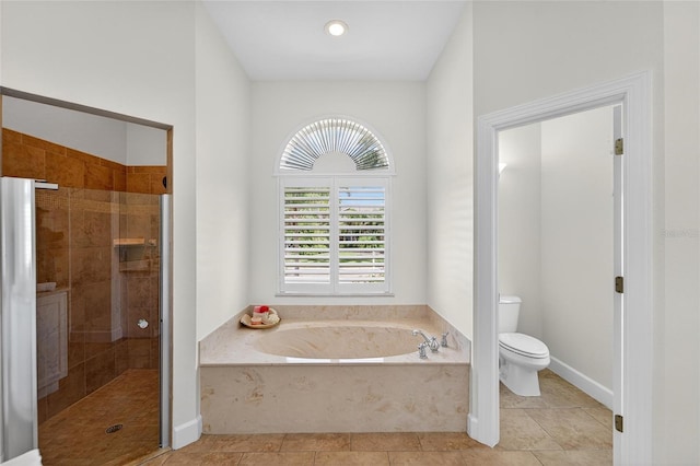 924 Bunker View Dr, Apollo Beach, FL 33572 - photo 33