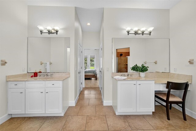 924 Bunker View Dr, Apollo Beach, FL 33572 - photo 35