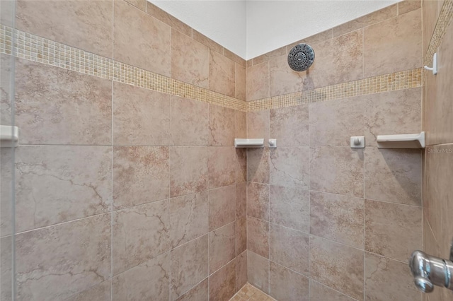 924 Bunker View Dr, Apollo Beach, FL 33572 - photo 37