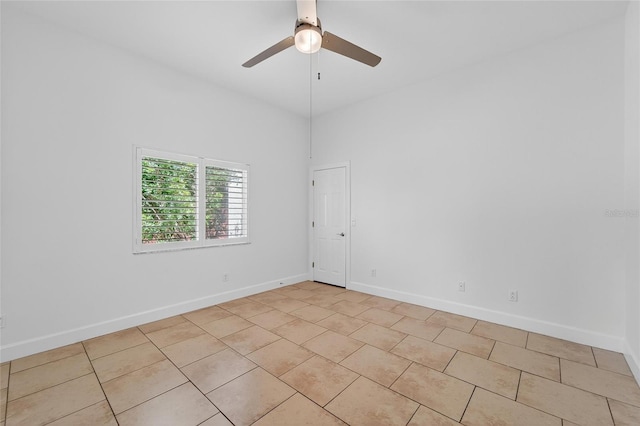 924 Bunker View Dr, Apollo Beach, FL 33572 - photo 39