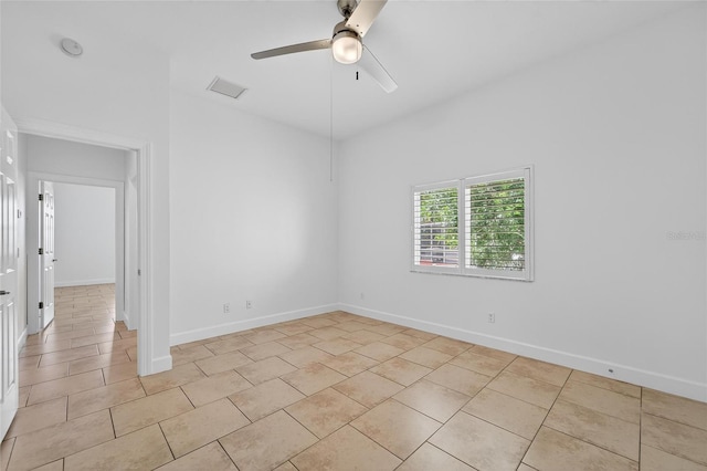 924 Bunker View Dr, Apollo Beach, FL 33572 - photo 40